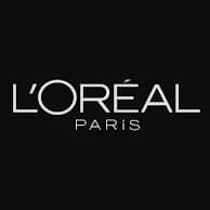 L'Oreal Paris