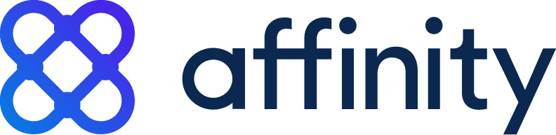 Affinity