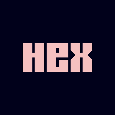 Hex