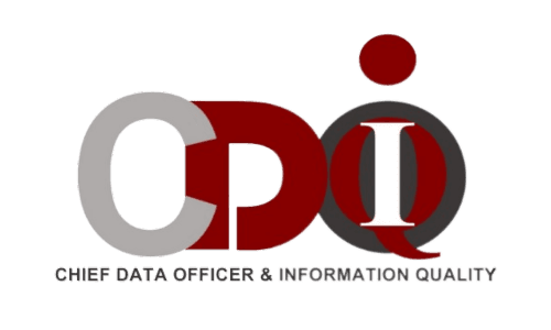 CDOIQ Program