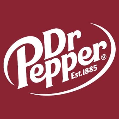 Dr Pepper