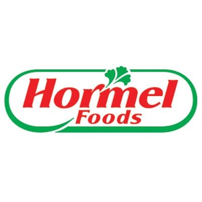 Hormel Foods