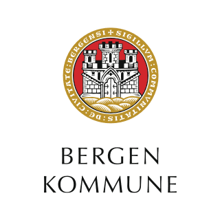 Bergen kommune
