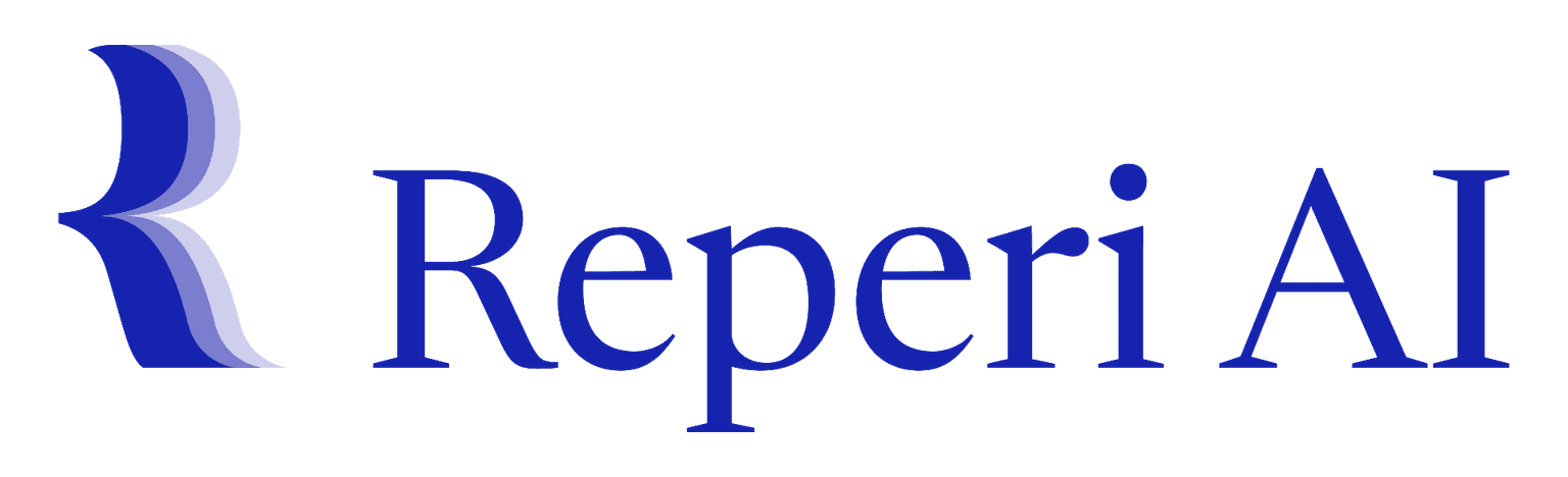 Reperi AI