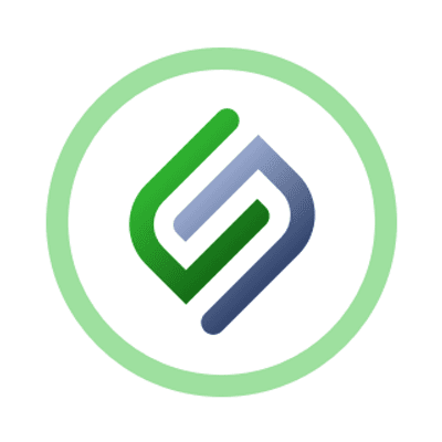 OpenSource Connections