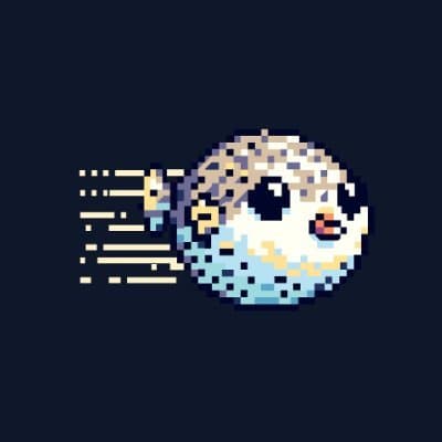 Turbopuffer