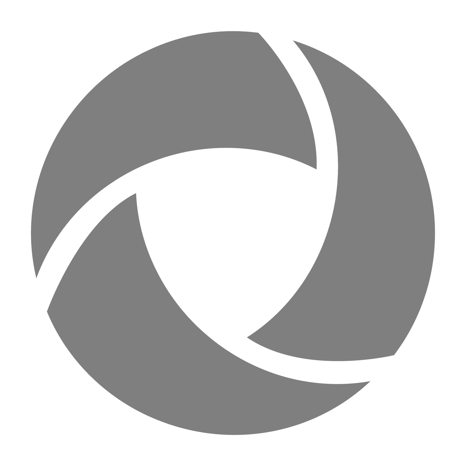 National Cybersecurity Alliance