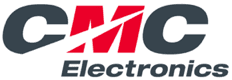 CMC Electronics