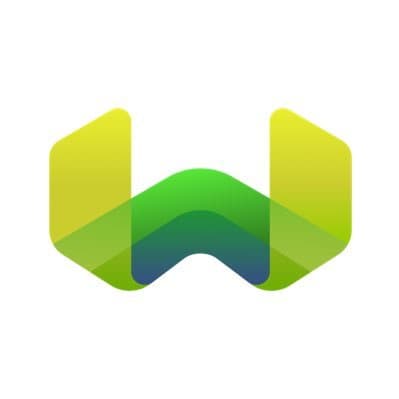 Weaviate AI Database