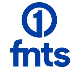 FNTS