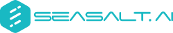 Seasalt.ai