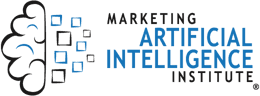 Marketing AI Institute