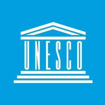 UNESCO ️ #Education #Sciences #Culture 🇺🇳