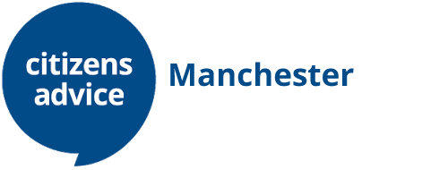 Citizens Advice Manchester
