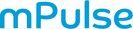 mPulse