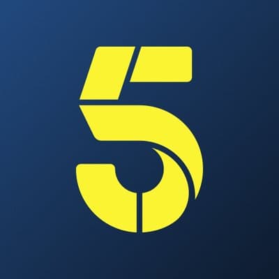 Channel 5