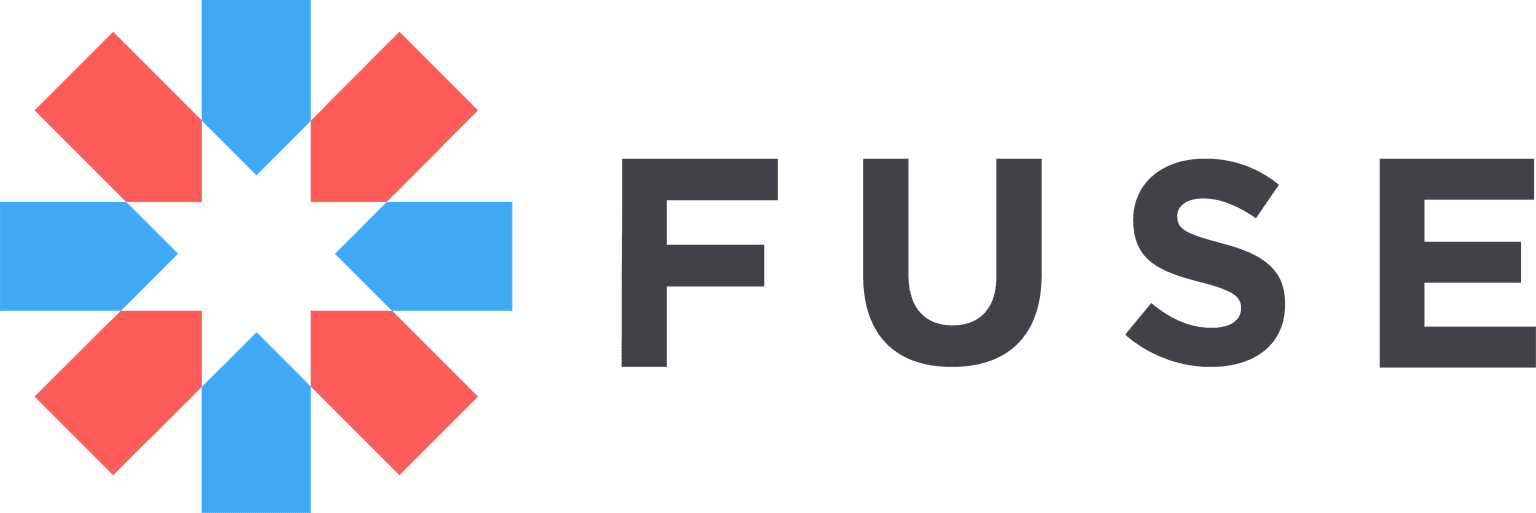 FUSE