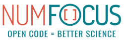 NumFOCUS