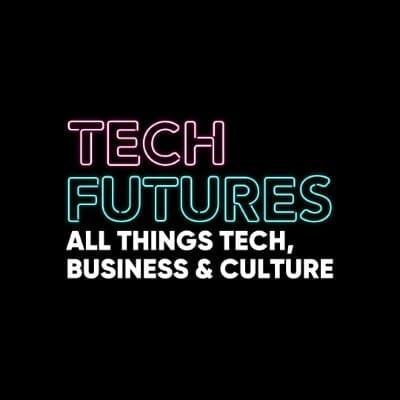 TechFutures