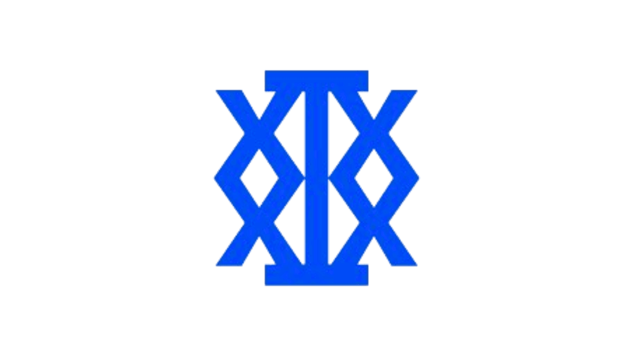 xTransMatrix