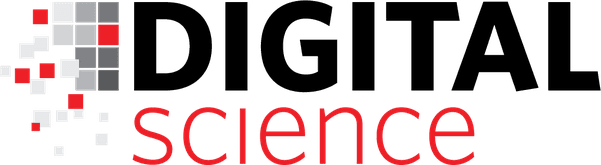 Digital Science