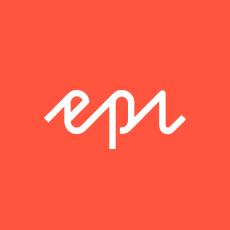 EPiServer