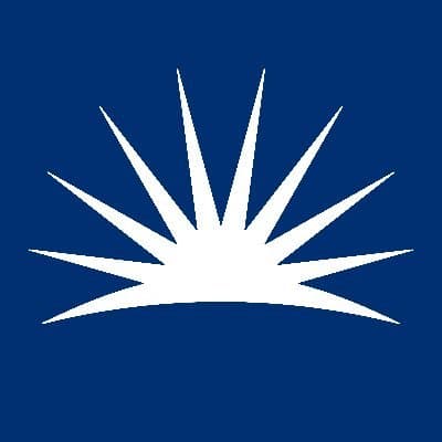 Case Western Reserve