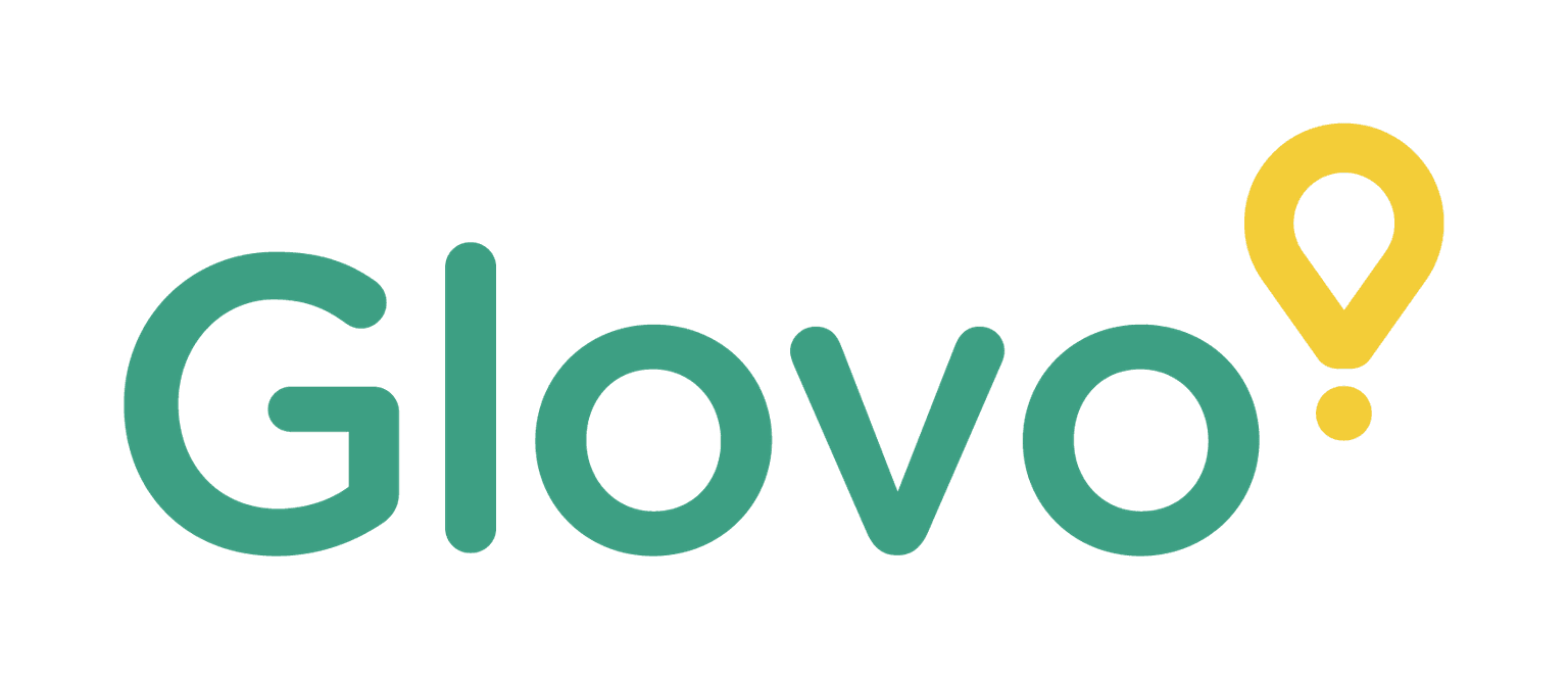 Glovo