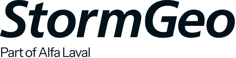 StormGeo