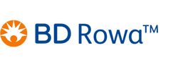 BD Rowa