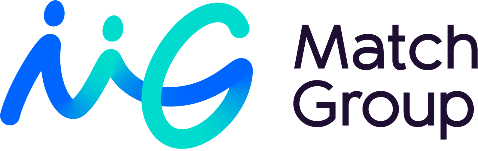 Match Group