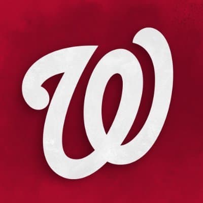 Washington Nationals