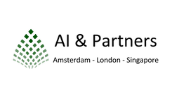 AI & Partners