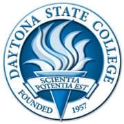 Daytona State