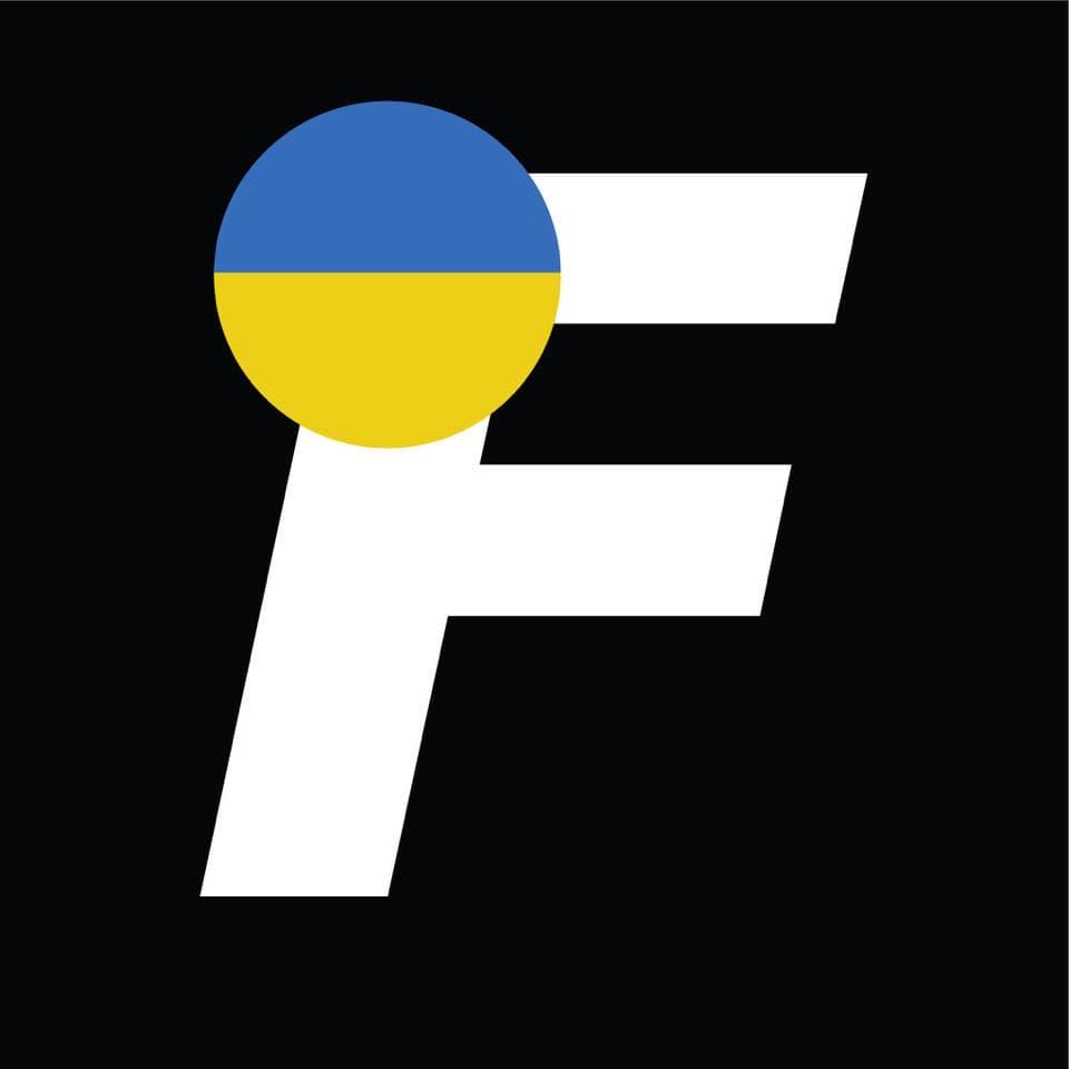 Fedoriv