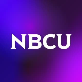 NBCUniversal