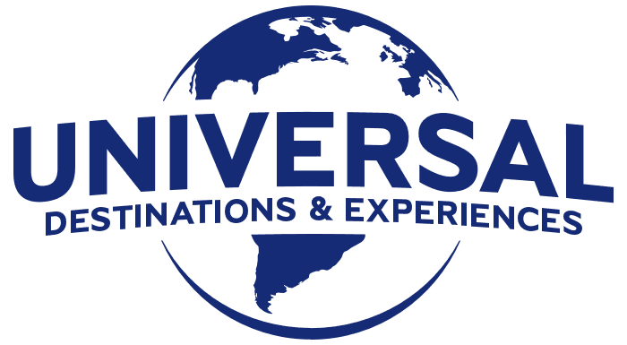 Universal Destination and Experiences
