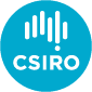CSIRO
