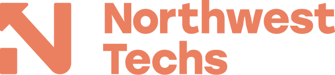 Northwest Technologies Group | Portland OR