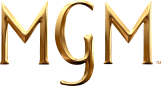 MGM Studios