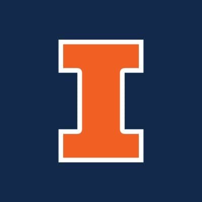 University of Illinois