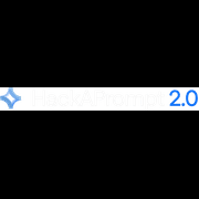 HackAPrompt
