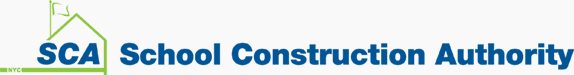 New York City School Construction Authority