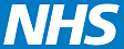 Nhs