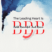 The Leading Heart