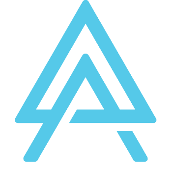 AlchemistAccelerator