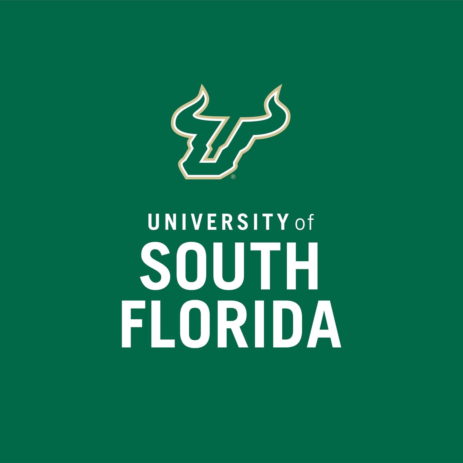Usf