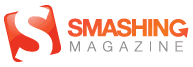 Smashing Magazine 🇺🇦 ️