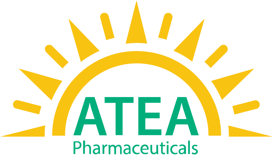 Atea Pharmaceuticals