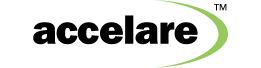 Accelare